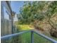 25 Manning Street, St Leonards VIC 3223