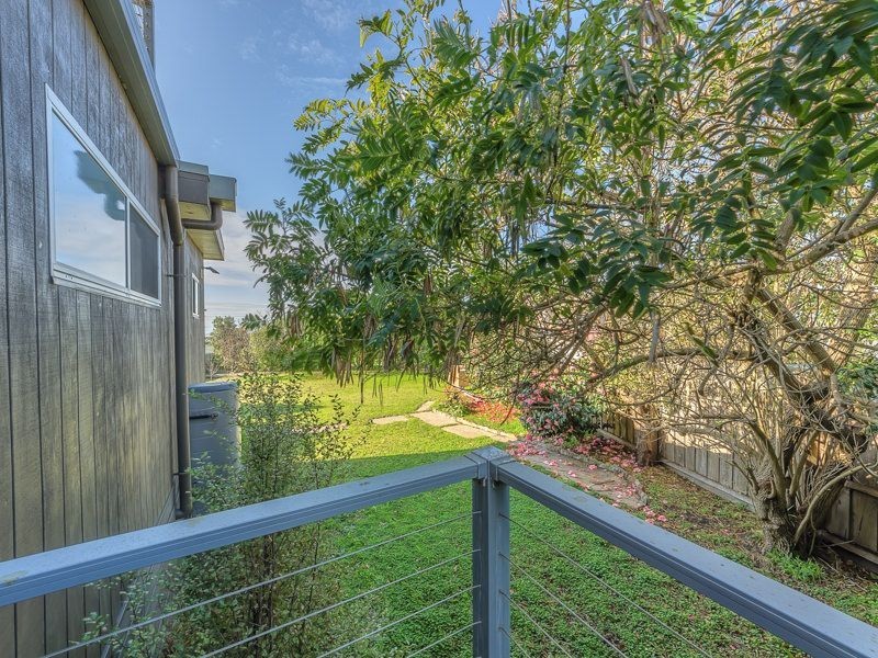 25 Manning Street, St Leonards VIC 3223