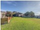 25 Manning Street, St Leonards VIC 3223