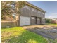25 Manning Street, St Leonards VIC 3223
