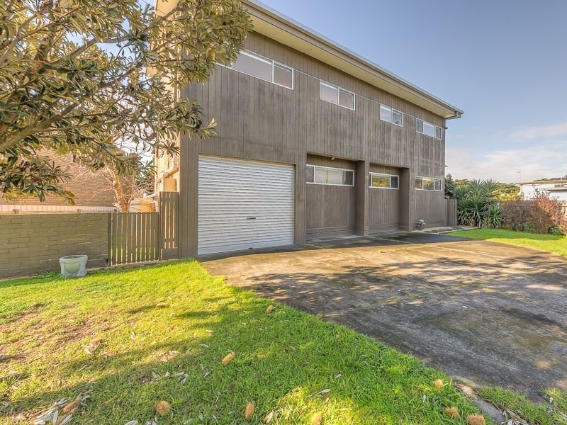 25 Manning Street, St Leonards VIC 3223