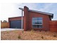 18 Pardolote Crescent, St Leonards VIC 3223
