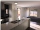 18 Pardolote Crescent, St Leonards VIC 3223