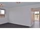 18 Pardolote Crescent, St Leonards VIC 3223
