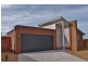 18 Pardolote Crescent, St Leonards VIC 3223