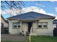 110 Willis Street, Portarlington VIC 3223