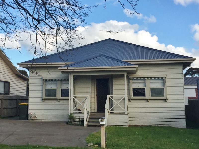 110 Willis Street, Portarlington VIC 3223