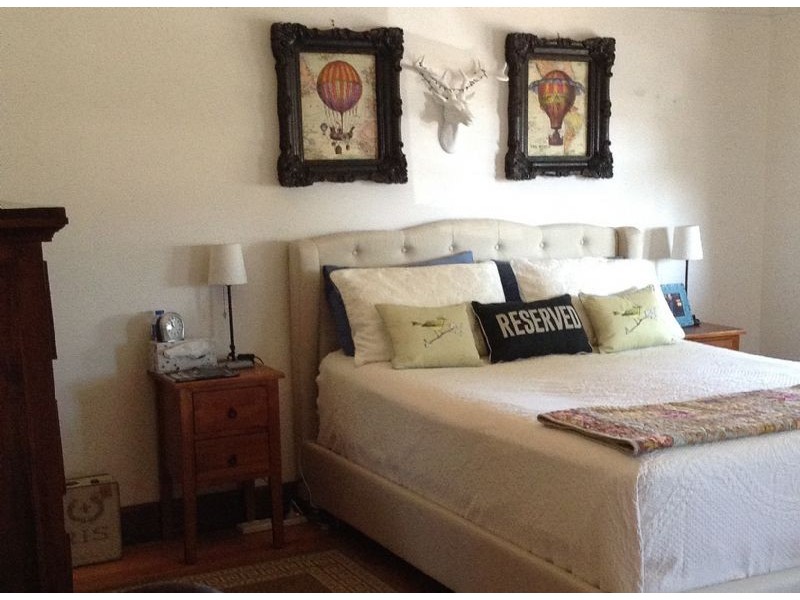 110 Willis Street, Portarlington VIC 3223