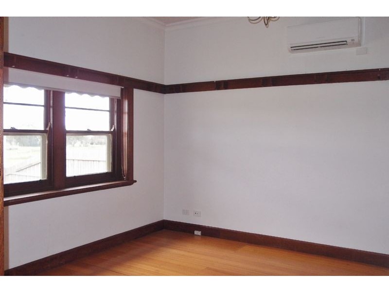 110 Willis Street, Portarlington VIC 3223