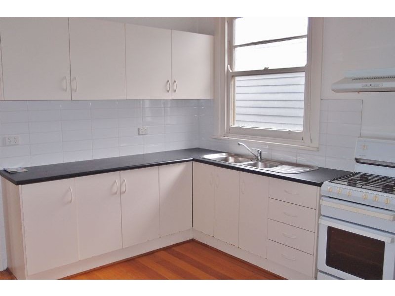 110 Willis Street, Portarlington VIC 3223