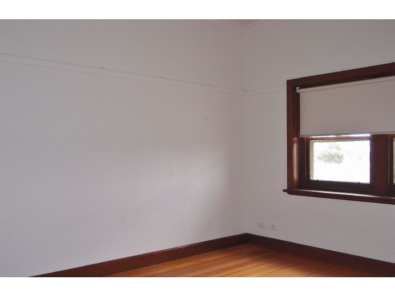 110 Willis Street, Portarlington VIC 3223