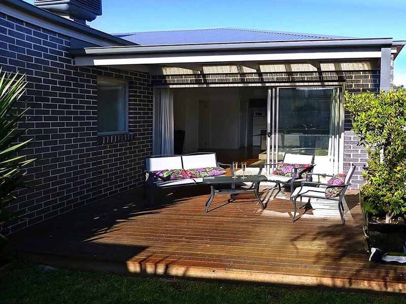 60 Fairfax Street, Portarlington VIC 3223