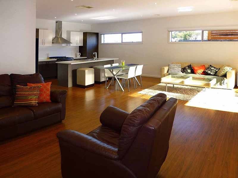 60 Fairfax Street, Portarlington VIC 3223