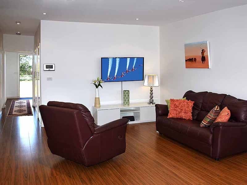 60 Fairfax Street, Portarlington VIC 3223