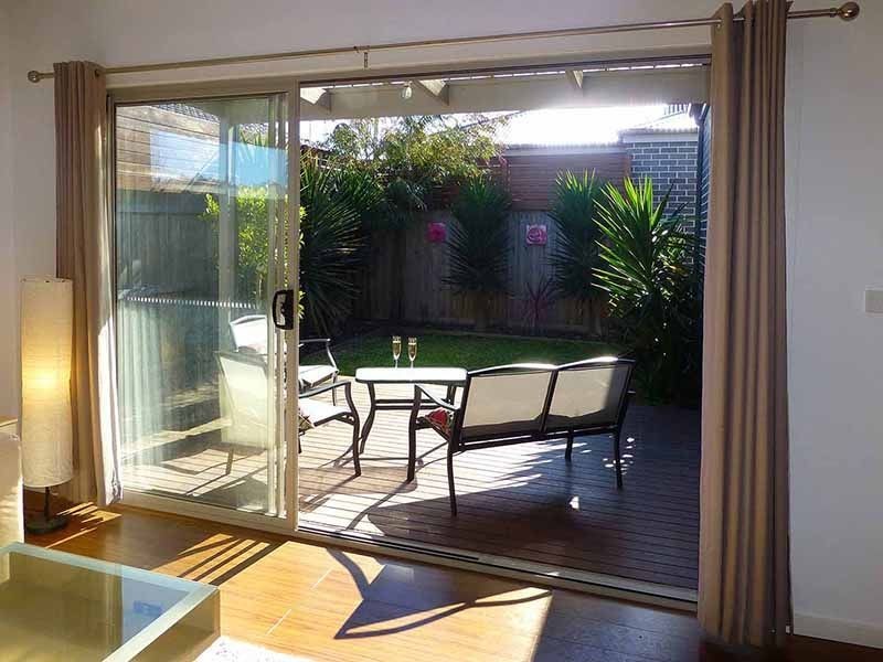 60 Fairfax Street, Portarlington VIC 3223