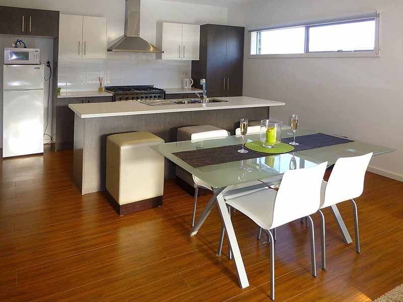 60 Fairfax Street, Portarlington VIC 3223