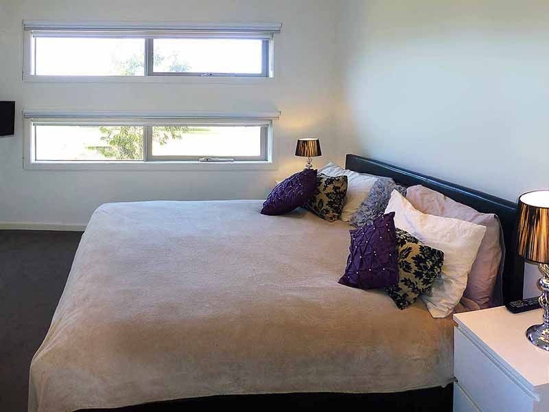 60 Fairfax Street, Portarlington VIC 3223