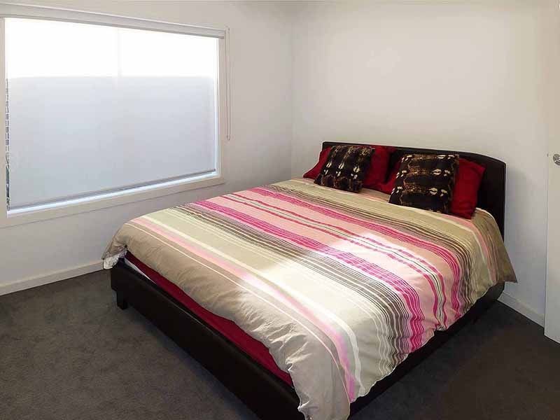 60 Fairfax Street, Portarlington VIC 3223