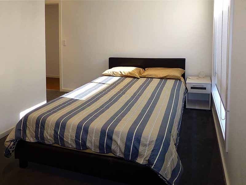 60 Fairfax Street, Portarlington VIC 3223