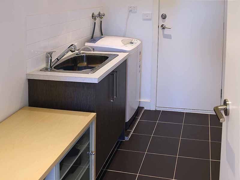 60 Fairfax Street, Portarlington VIC 3223