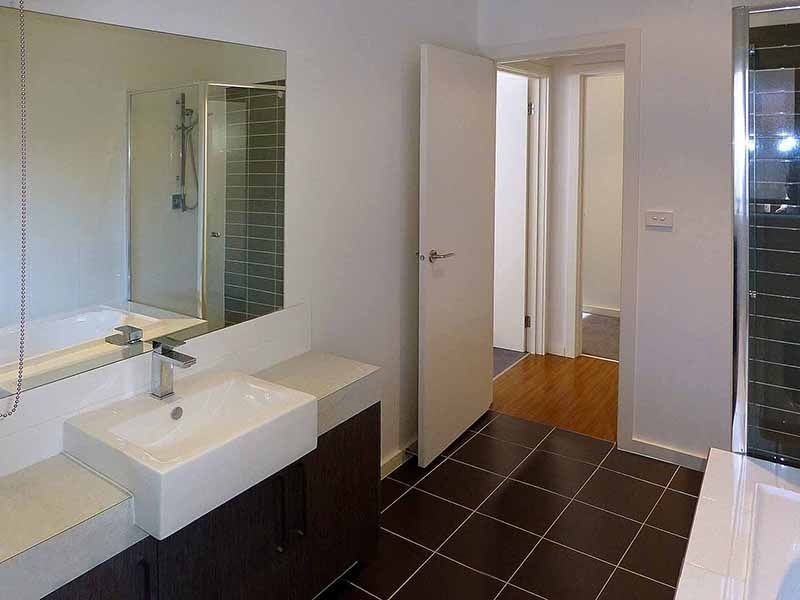 60 Fairfax Street, Portarlington VIC 3223