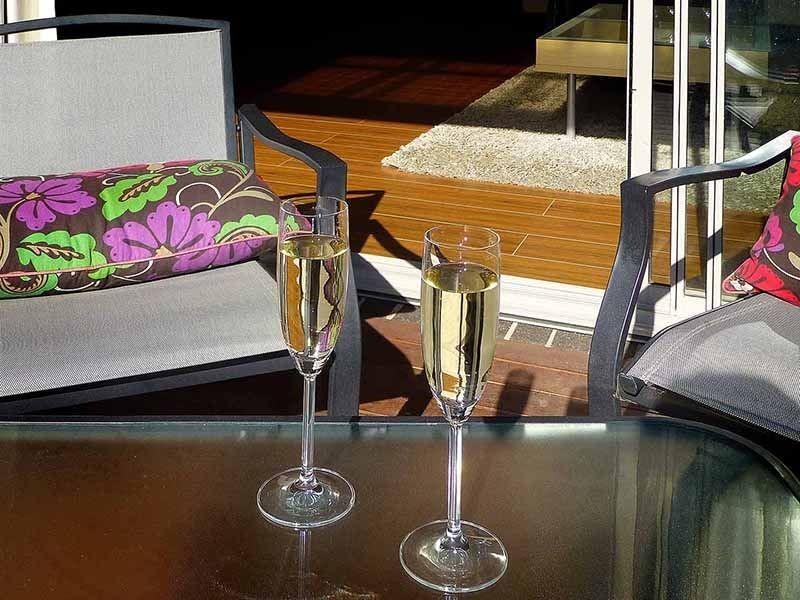 60 Fairfax Street, Portarlington VIC 3223