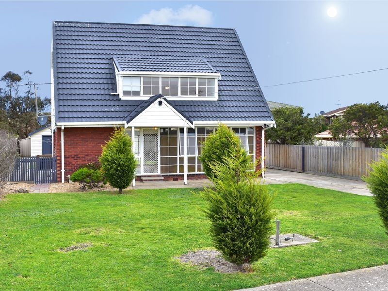 67 Hereford Street, Portarlington VIC 3223