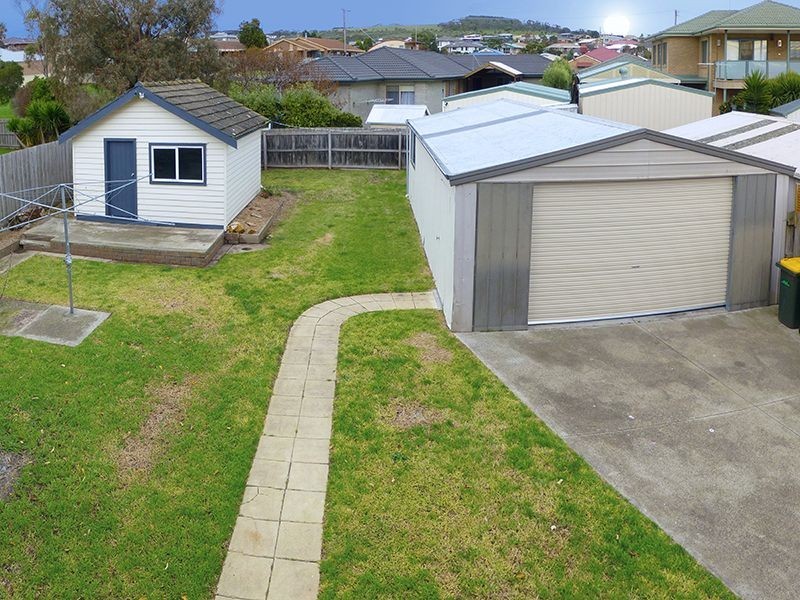 67 Hereford Street, Portarlington VIC 3223