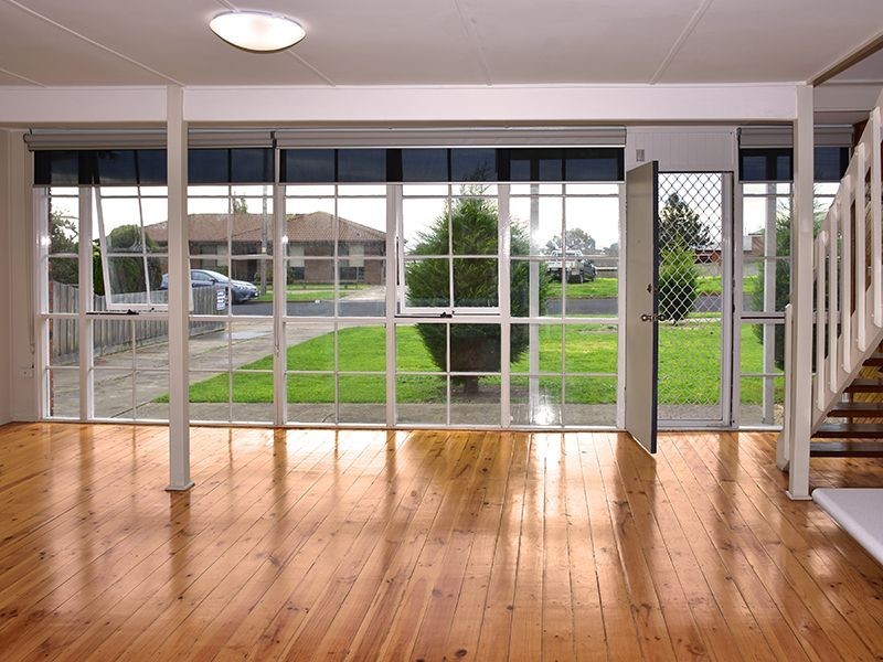 67 Hereford Street, Portarlington VIC 3223