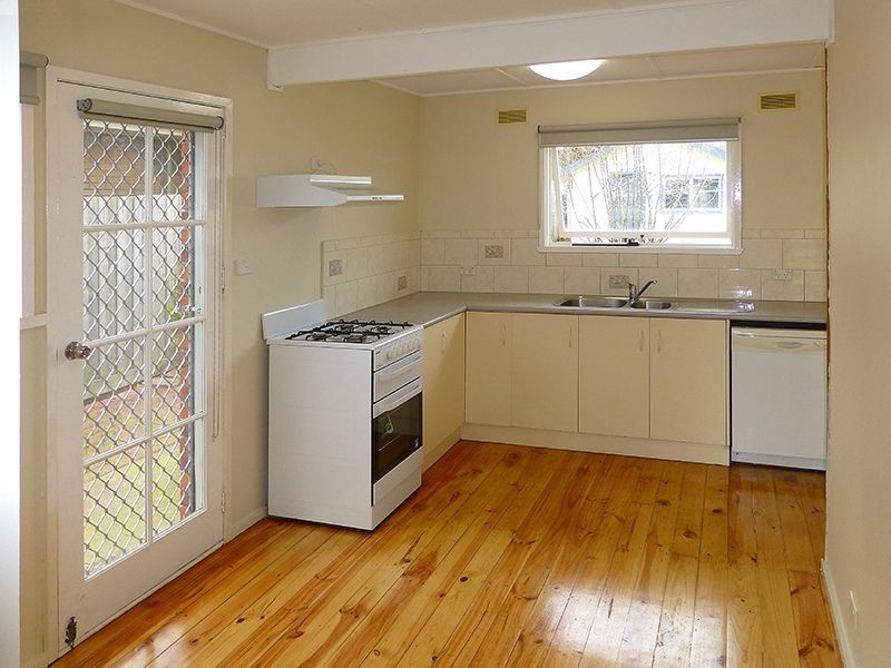 67 Hereford Street, Portarlington VIC 3223