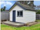 67 Hereford Street, Portarlington VIC 3223