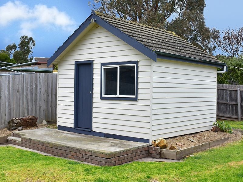 67 Hereford Street, Portarlington VIC 3223