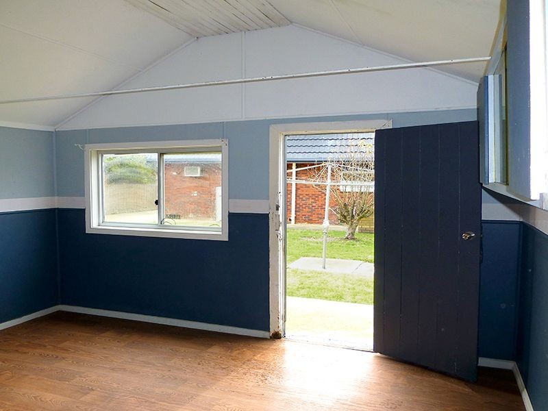 67 Hereford Street, Portarlington VIC 3223