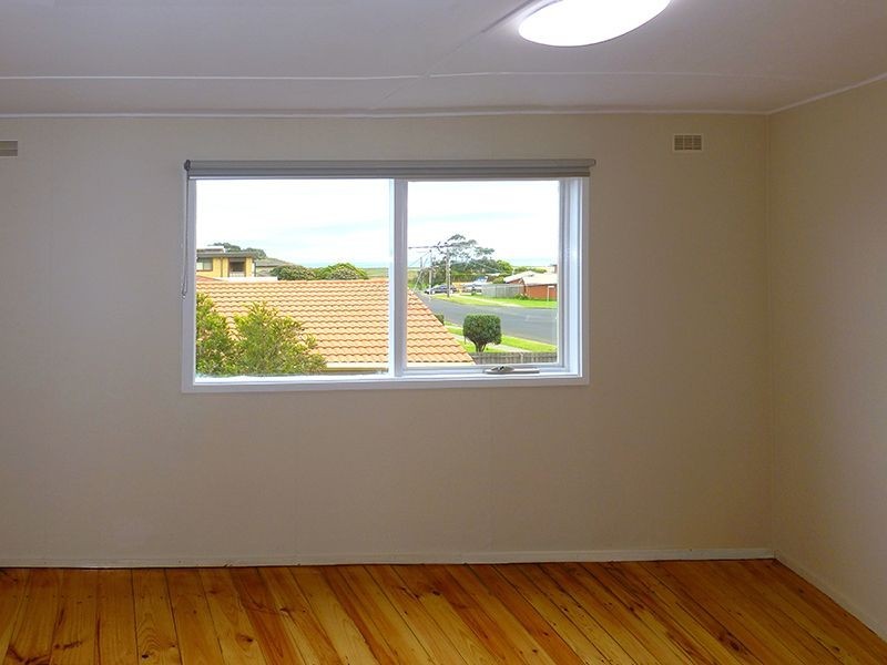 67 Hereford Street, Portarlington VIC 3223