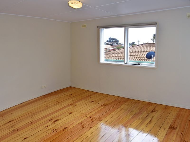 67 Hereford Street, Portarlington VIC 3223