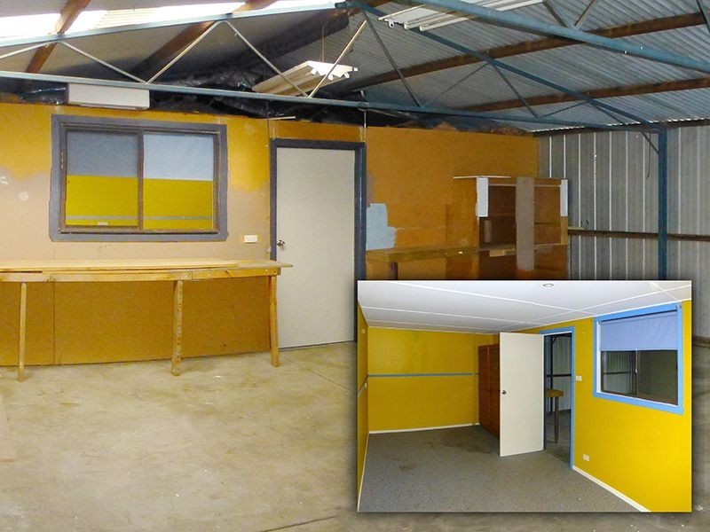 67 Hereford Street, Portarlington VIC 3223