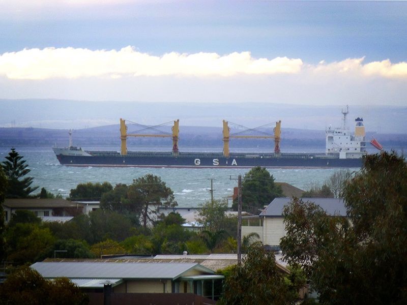 67 Hereford Street, Portarlington VIC 3223