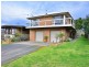 122 Sproat Street, Portarlington VIC 3223