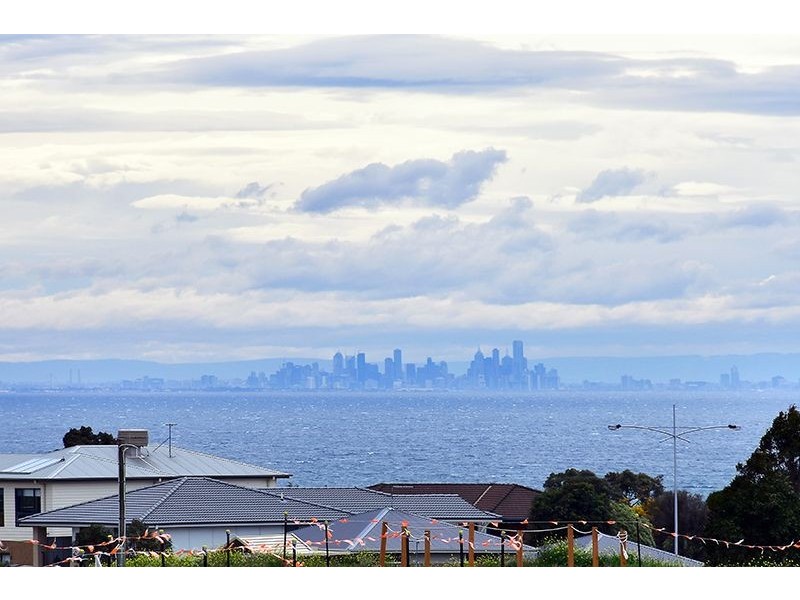 122 Sproat Street, Portarlington VIC 3223