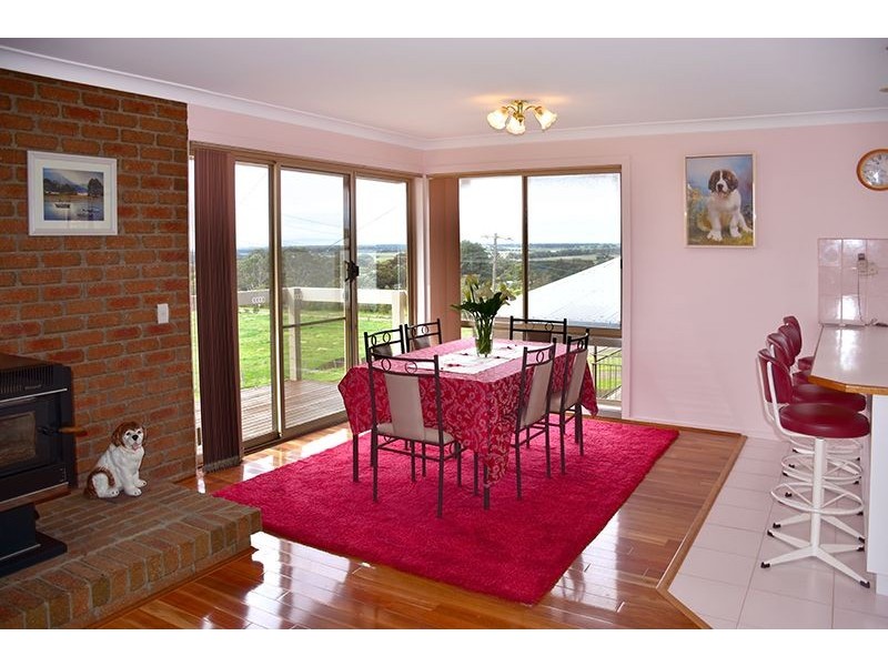 122 Sproat Street, Portarlington VIC 3223