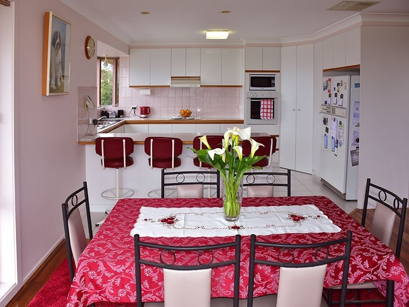 122 Sproat Street, Portarlington VIC 3223