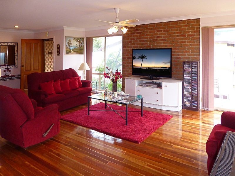 122 Sproat Street, Portarlington VIC 3223