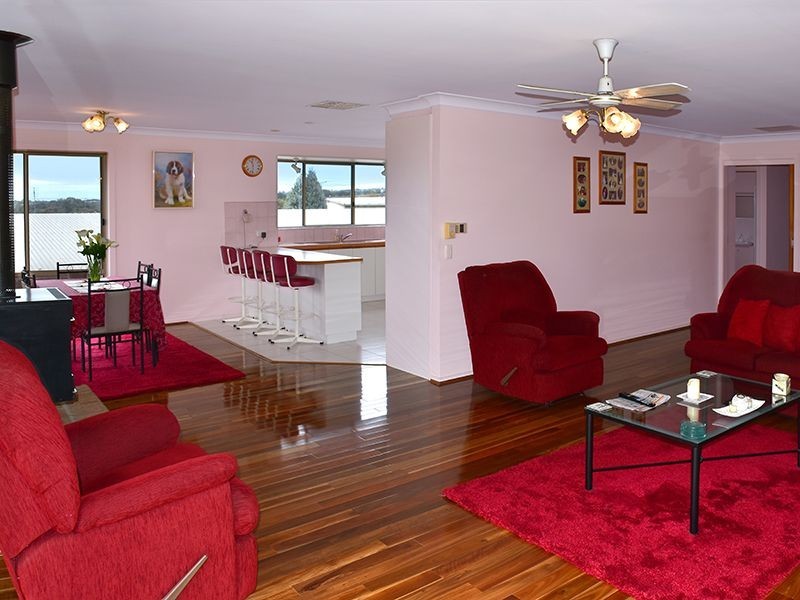 122 Sproat Street, Portarlington VIC 3223