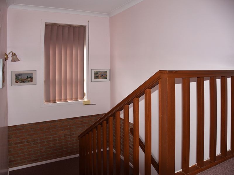 122 Sproat Street, Portarlington VIC 3223