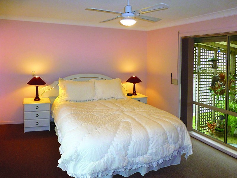 122 Sproat Street, Portarlington VIC 3223