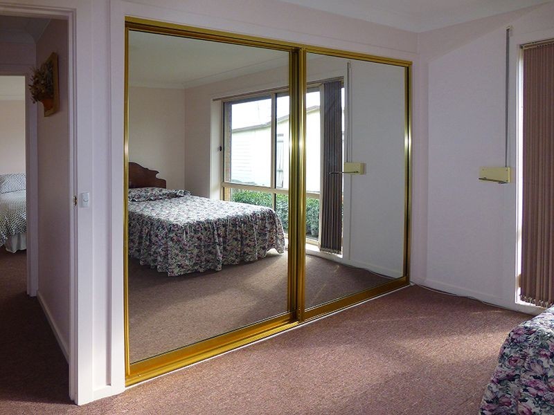 122 Sproat Street, Portarlington VIC 3223