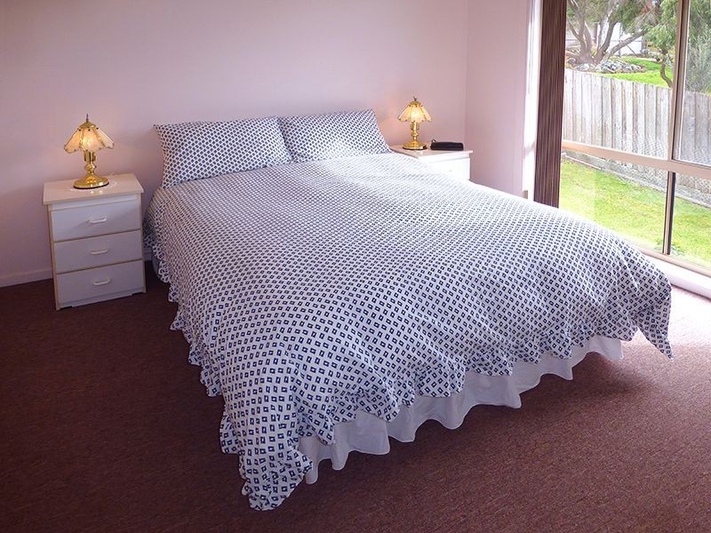 122 Sproat Street, Portarlington VIC 3223