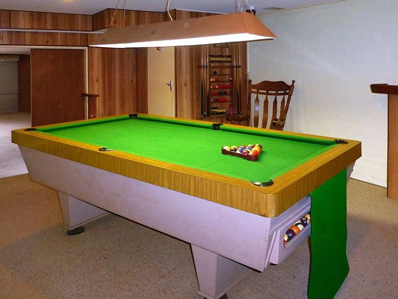 122 Sproat Street, Portarlington VIC 3223