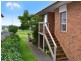 122 Sproat Street, Portarlington VIC 3223