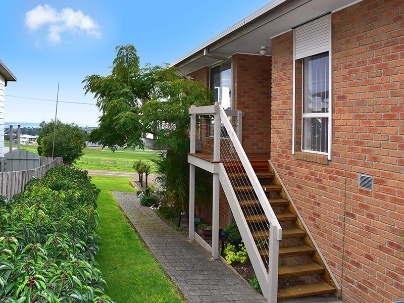 122 Sproat Street, Portarlington VIC 3223